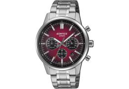 Casio Edifice Momentum EFR-575D-4AEF
