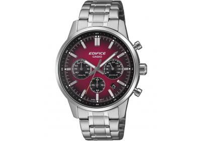 Casio Edifice Momentum EFR-575D-4AEF
