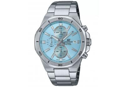 Casio Edifice Momentum EFV-640D-2BVUEF férfi óra
