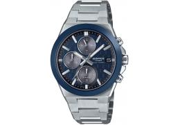 Casio Edifice Solar EFS-S650D-2AEF férfi óra