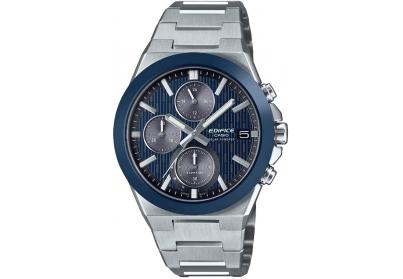 Casio Edifice Solar EFS-S650D-2AEF férfi óra