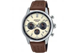 Casio Edifice Standard EFR-575L-7AEF férfi óra