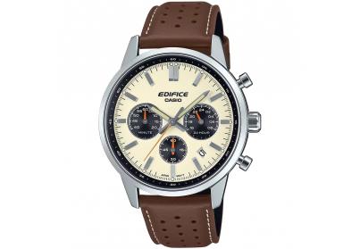 Casio Edifice Standard EFR-575L-7AEF férfi óra