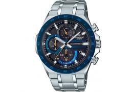Casio Edifice Tough Solar ECB-900DB-1BER férfi óra