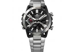 Casio Edifice Tough Solar férfi óra - ECB-2000D-1A
