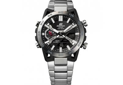 Casio Edifice Tough Solar férfi óra - ECB-2000D-1A