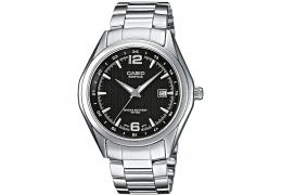 Casio EF-121D-1AVEG férfi óra