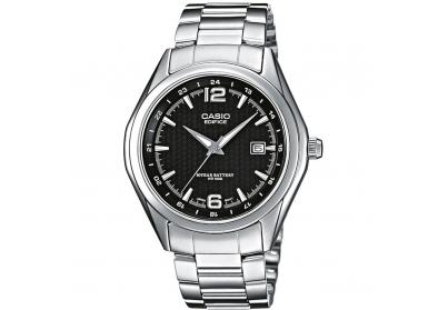 Casio EF-121D-1AVEG férfi óra