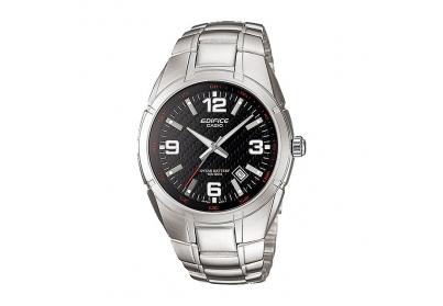 Casio EF-125D-1AVEF férfi óra