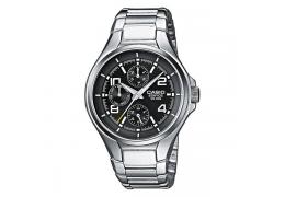 Casio EF-316D-1AVEF férfi óra