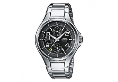 Casio EF-316D-1AVEF férfi óra