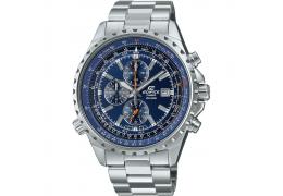 Casio EF-527D-2AVUEF férfi óra