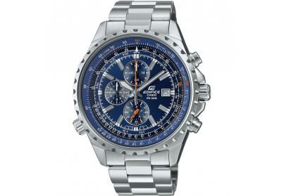 Casio EF-527D-2AVUEF férfi óra