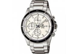Casio EFR-526D-7AVUEF férfi óra
