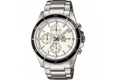 Casio EFR-526D-7AVUEF férfi óra