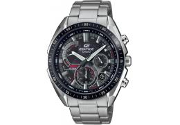 Casio EFR-570DB-1AVUEF férfi óra