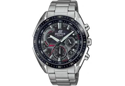Casio EFR-570DB-1AVUEF férfi óra