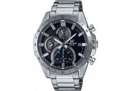 Casio EFR-571D-1AVUEF férfi óra