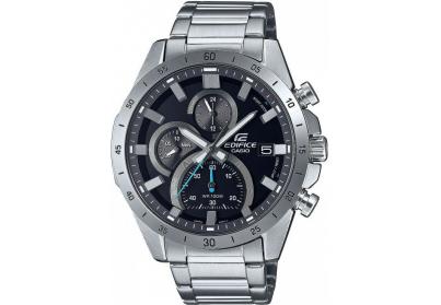 Casio EFR-571D-1AVUEF férfi óra