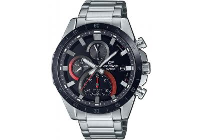 Casio EFR-571DB-1A1VUEF férfi óra