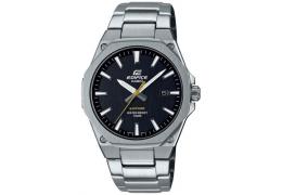 Casio EFR-S108D-1AVUEF férfi óra