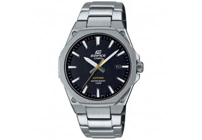 Casio EFR-S108D-1AVUEF férfi óra