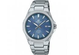 Casio EFR-S108D-2AVUEF férfi óra