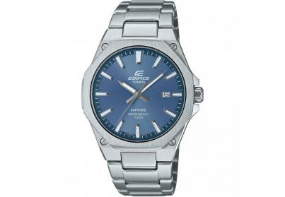 Casio EFR-S108D-2AVUEF férfi óra