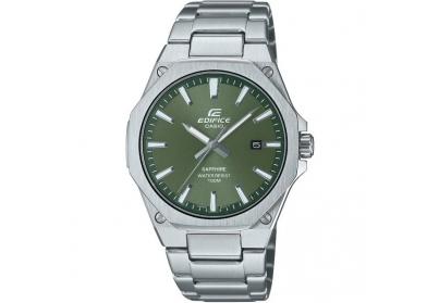 Casio EFR-S108D-3AVUEF férfi óra