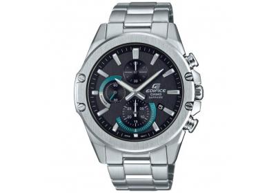Casio EFR-S567D-1AVUEF férfi óra