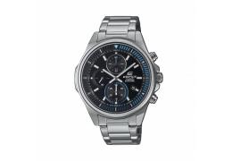 Casio EFR-S572D-1A férfi óra