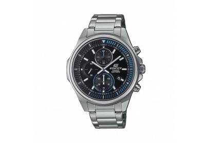 Casio EFR-S572D-1A férfi óra