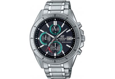 Casio EFS-S510D-1BVUEF férfi óra