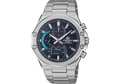 Casio EFS-S560D-1AVUEF férfi óra