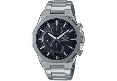 Casio EFS-S570D-1AUEF férfi óra