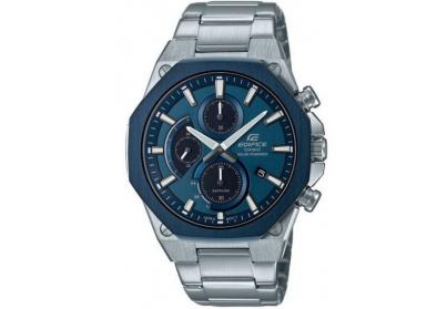 Casio EFS-S570DB-2AUEF férfi óra