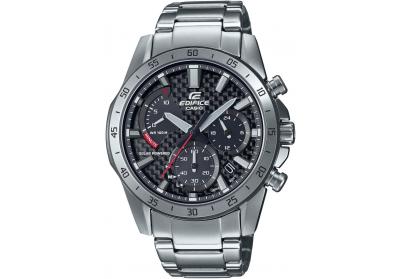 Casio EFS-S580D-1AVUEF férfi óra