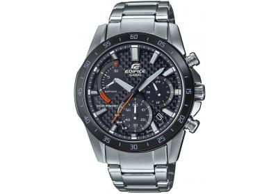 Casio EFS-S580DB-1AVUEF férfi óra