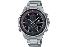 Casio EFS-S590D-1AVUEF férfi óra
