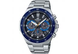 Casio EFS-S600D-1A2VUEF férfi óra
