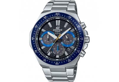 Casio EFS-S600D-1A2VUEF férfi óra