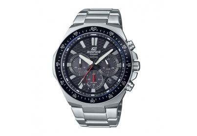 Casio EFS-S600D-1A férfi óra