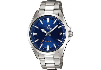 Casio EFV-100D-2AVUEF férfi óra