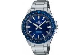 Casio EFV-120DB-2AVUEF férfi óra