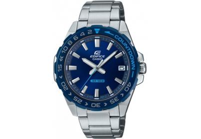 Casio EFV-120DB-2AVUEF férfi óra