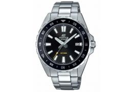 Casio EFV-130D-1AVUEF férfi óra