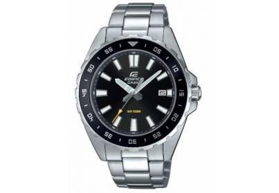 Casio EFV-130D-1AVUEF férfi óra