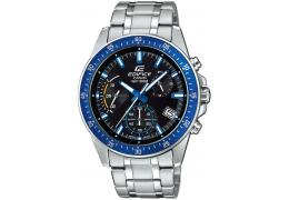 Casio EFV-540D-1A2VUEF férfi óra