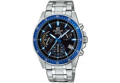 Casio EFV-540D-1A2VUEF férfi óra