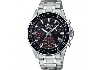 Casio EFV-540D-1AVUEF férfi óra